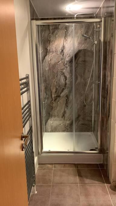 3 Bedroom Penthouse In
